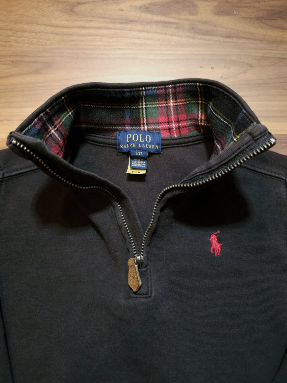Polo Ralph Lauren Vineyard Vines Crewcuts Boys Lot 6 Pc 3T - Picture 3 of 12